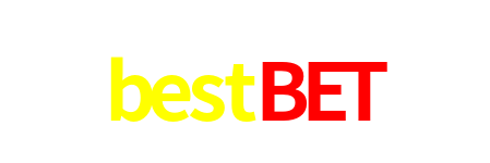 bestbet